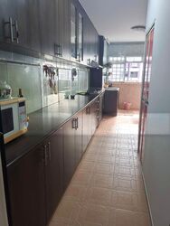 Blk 914 Nanyang Emerald (Jurong West), HDB 4 Rooms #509500211
